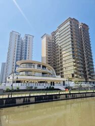 Grand Dunman (D15), Apartment #626956931